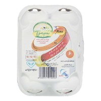 6 61ab659654fb1729100